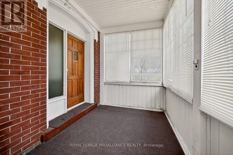 29686490/3540-county-road-26-road/augusta-twp/augusta/ontario/K0E1T0_4