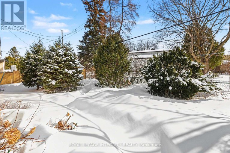 29397623/1838-louisiana-avenue/urbandale-acres/ottawa/ontario/K1H6V1_34