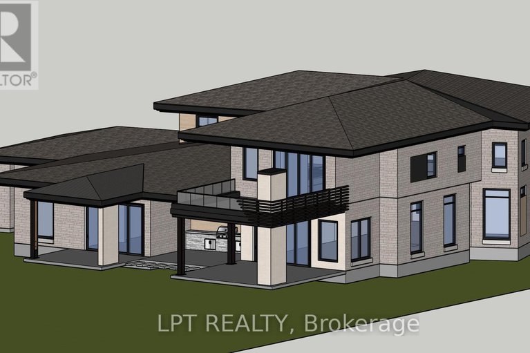 28480335/4508-caballero-avenue/manotick-east-to-manotick-station/ottawa/ontario/K4M0A7_7