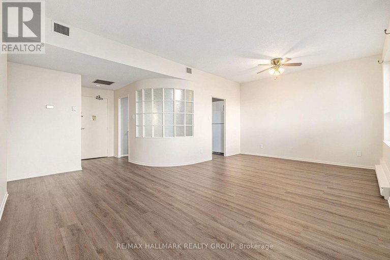 28475825/101-50-emmerson-avenue/mechanicsville/ottawa/ontario/K1Y4P7_7
