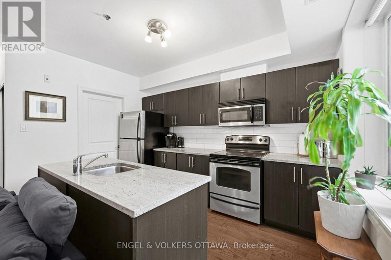 29354275/123-429-kent-street/ottawa-centre/ottawa/ontario/K2P1B5_9