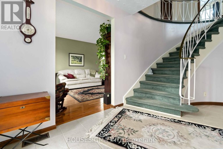 28695554/62-hurd-street/kemptville/north-grenville/ontario/K0G1J0_7
