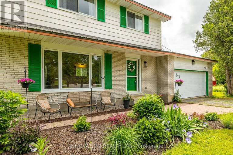 28207119/6959-gallagher-road/rideau-twp-s-of-reg-rd-6-w-of-mccordick-rd/ottawa/ontario/K0A2T0_2