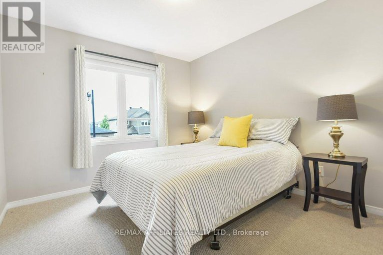 28576787/80-riddell-street/carleton-place/ontario/K7C0J8_24