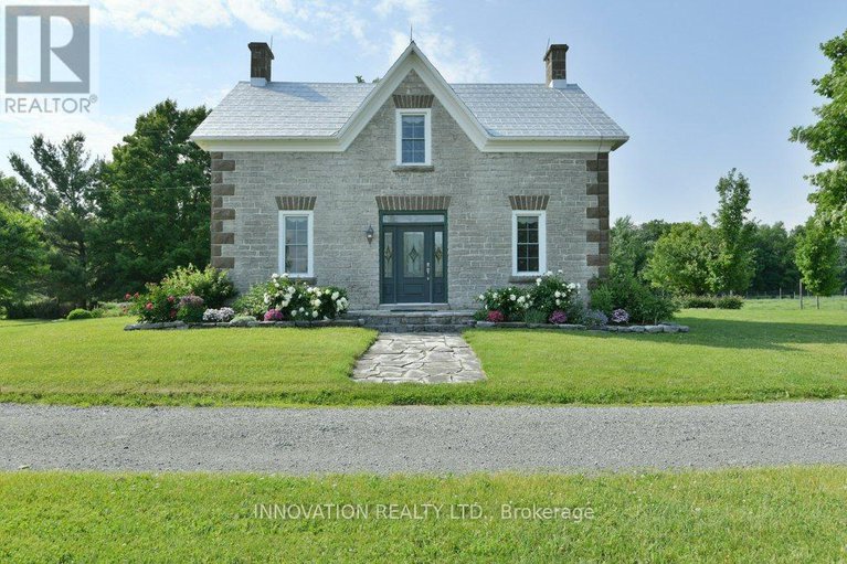 28302139/1348-derry-side-road/beckwith-twp/beckwith/ontario/K0A1B0_3