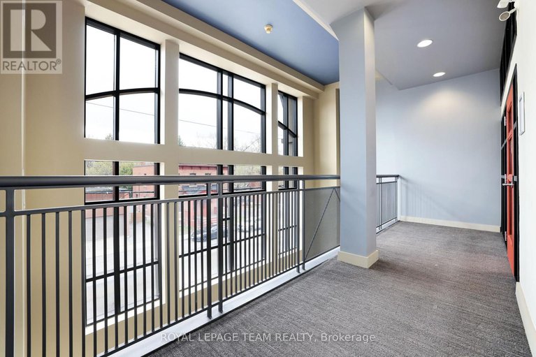 28748602/203-300-powell-avenue/west-centre-town/ottawa/ontario/K1S5T3_37