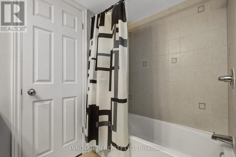 28861930/49-507-b-chapman-mills-drive/strandherd/ottawa/ontario/K2J0M8_28