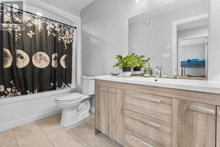 29064547/2425-ferguson-falls-road/drummond-n-elmsley-drummond-twp/drummondnorth-elmsley/ontario/K0G1K0_23