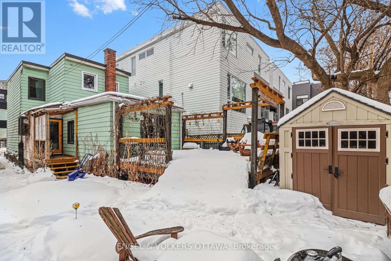 29586411/88-pinhey-street/hintonburg/ottawa/ontario/K1Y1T4_21
