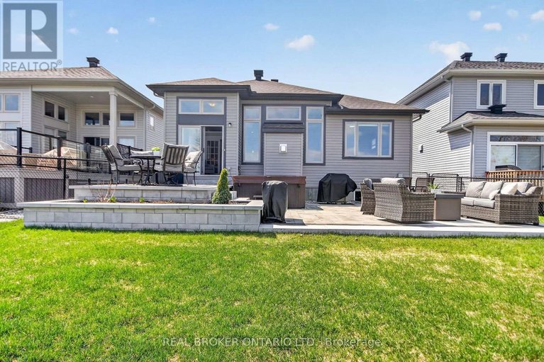 29646314/180-blackhorse-drive/north-grenville-twp-kemptville-south/north-grenville/ontario/K0G1J0_30