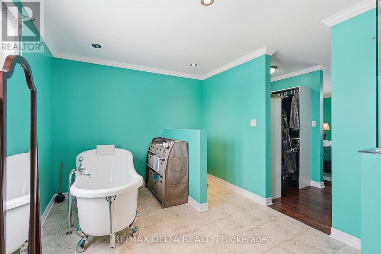 29414209/1820-landry-road/clarencerockland-twp/clarence-rockland/ontario/K0A1N0_25