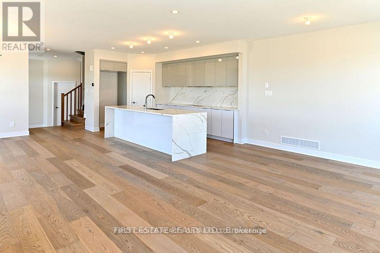 29238801/964-acoustic-way/riverside-southgloucester-glen/ottawa/ontario/K4M0R1_13