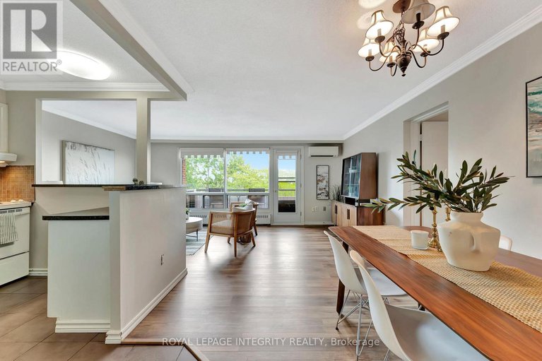 29061691/504-20-chesterton-drive/rideau-shore/ottawa/ontario/K2E6Z7_2