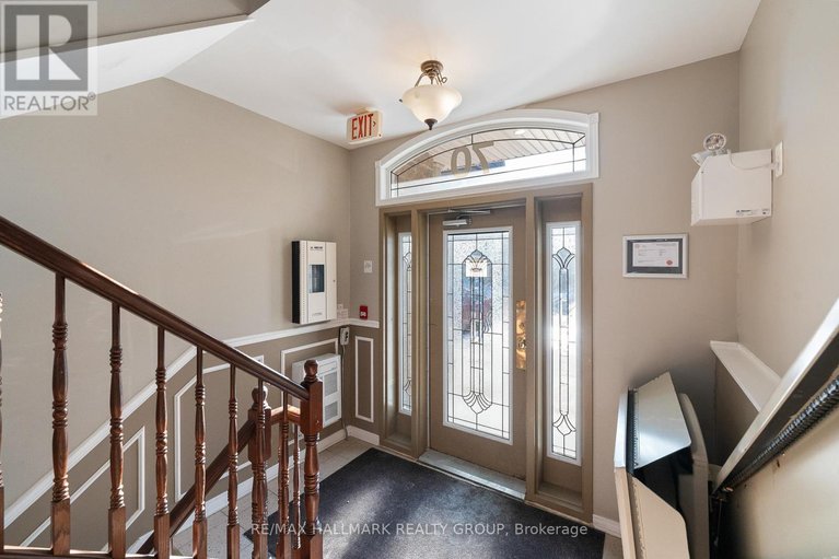 28604649/7-70-briargate-private/springridgeeast-village/ottawa/ontario/K4A0C3_4