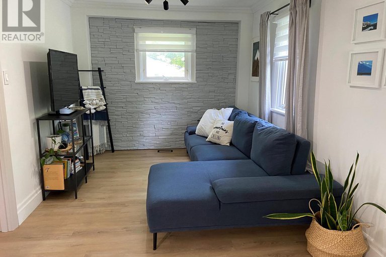 29449500/2545-market-street/cumberland-village/ottawa/ontario/K4C1A4_16