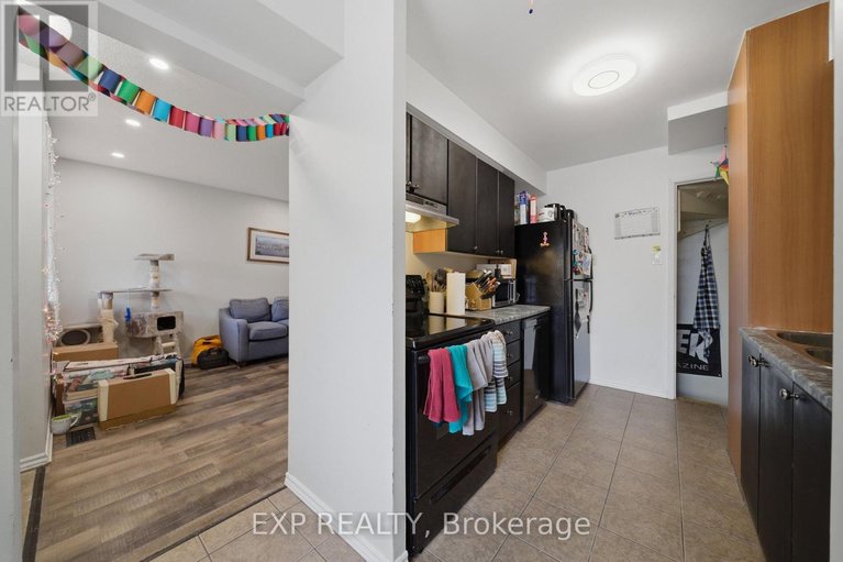 29567575/11-1675-heatherington-road/heron-gateindustrial-park/ottawa/ontario/K1V8V8_9