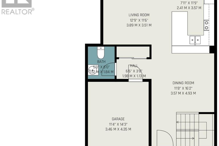 29581427/2733-grand-canal-street/half-moon-bay/ottawa/ontario/K2J0T1_33