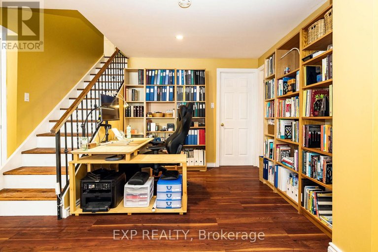 29539468/1094-snye-road/lanark-highlands-darling-twp/lanark-highlands/ontario/K0A3L0_31