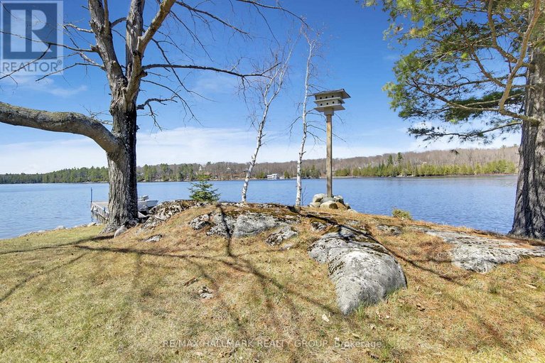 29678874/519-parsons-lane/lanark-highlands-dalhousie-twp/lanark-highlands/ontario/K0G1K0_42