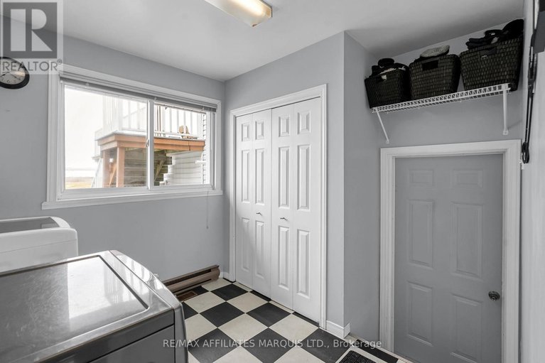 28173400/6576-tree-haven-road/south-glengarry-charlottenburgh-twp/south-glengarry/ontario/K0C2E0_40