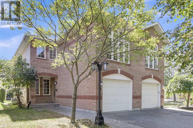 28864963/4-saffron-court/longfields/ottawa/ontario/K2J4R7_1