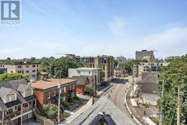 28726161/405-150-greenfield-avenue/ottawa-east/ottawa/ontario/K1S5W6_20