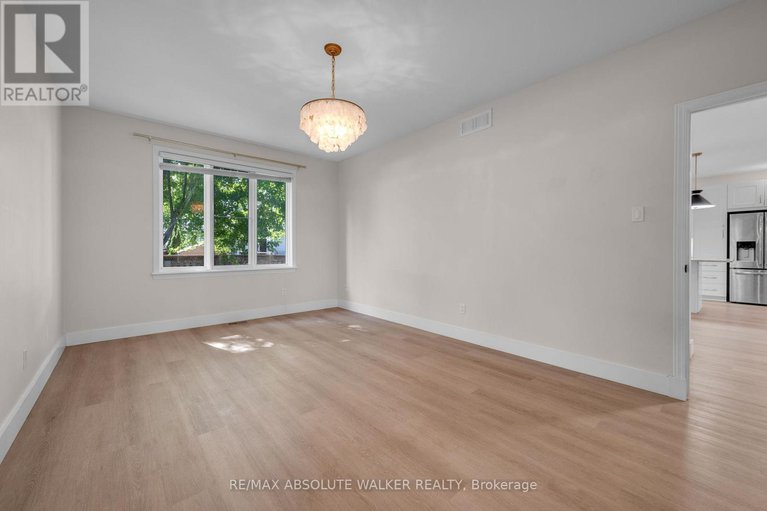 29141513/88-maple-stand-way/barrhaven-east/ottawa/ontario/K2G6V1_27