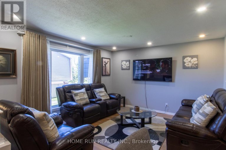 28278534/22-2610-draper-avenue/queensway-terrace-southridgeview/ottawa/ontario/K2H8X8_7