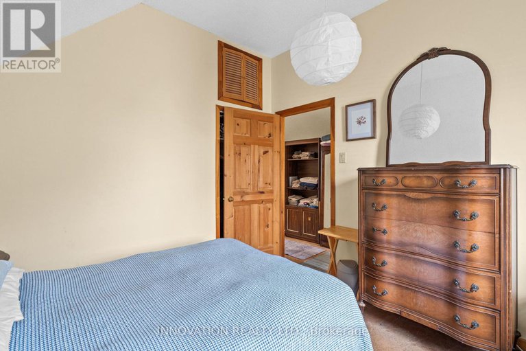 28701264/250-joseph-street/carleton-place/carleton-place/ontario/K7C3N4_15