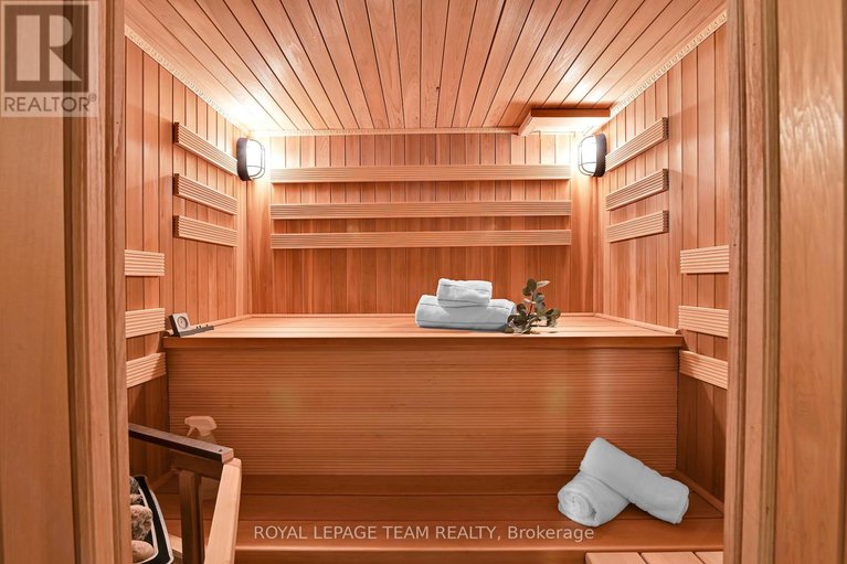 29566276/756-kilbirnie-drive/stonebridge/ottawa/ontario/K2J0M2_32