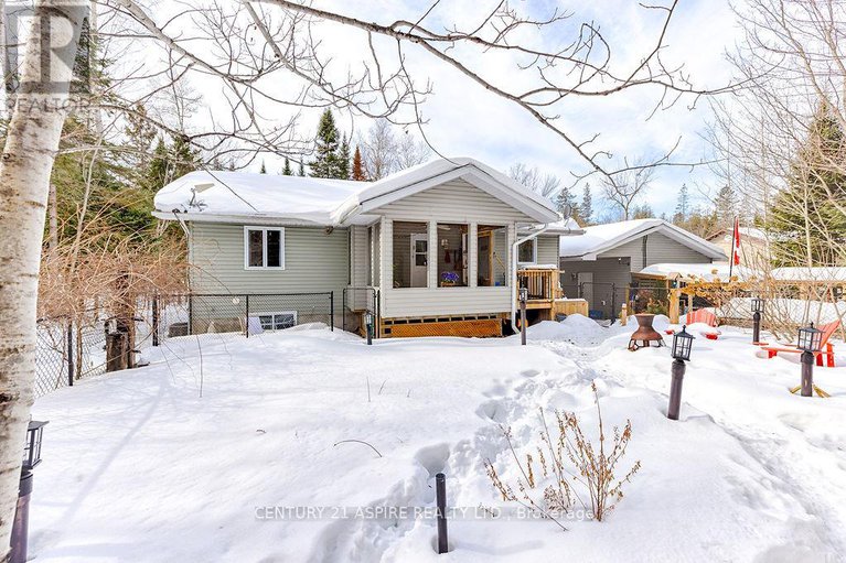 29436856/1576-garden-of-eden-road/horton-twp/horton/ontario/K7V3Z8_7