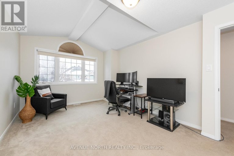 29497256/400-deer-view-avenue/blossom-parkkemp-parkfindlay-creek/ottawa/ontario/K1T0B8_30