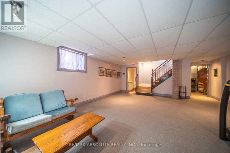 28867746/1578-david-road/clarencerockland-twp/clarence-rockland/ontario/K4K1K7_25