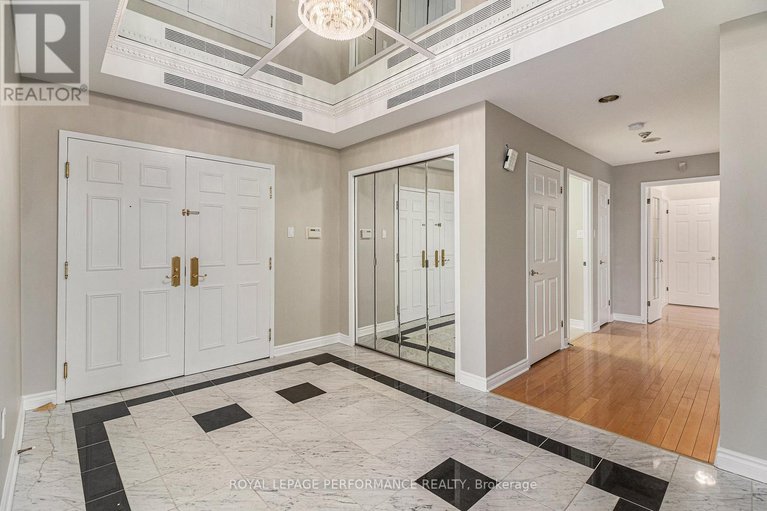 29115346/301-1480-riverside-drive/riverview-park/ottawa/ontario/K1G5H2_3