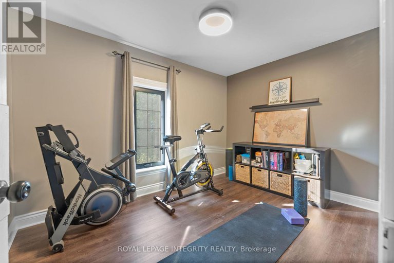 28558173/835-prescott-street/kemptville/north-grenville/ontario/K0G1J0_24