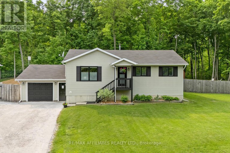 234 Boyds Road