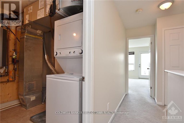 28523424/62-130-berrigan-drive/longfields/ottawa/ontario/K2J0J3_20