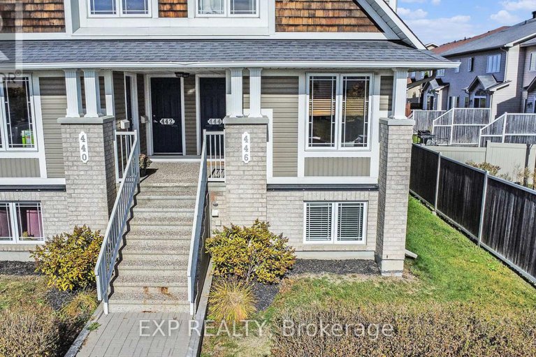 29011435/446-harvest-valley-avenue/avalon-east/ottawa/ontario/K4A0V6_3