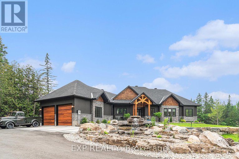 28561734/21-constance-lake-road/kanata-north-east/ottawa/ontario/K2K1X7_1