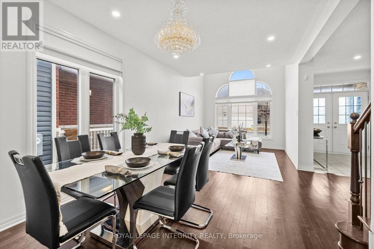 29566272/789-fiddlehead-street/leitrim/ottawa/ontario/K1T0N2_9