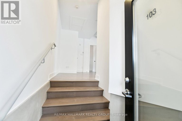 28620320/103-101-pinhey-street/hintonburg/ottawa/ontario/K1Y1T7_5