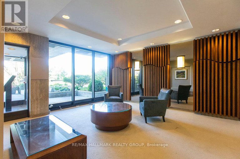 29113466/805-265-poulin-avenue/britannia/ottawa/ontario/K2B7Y8_3