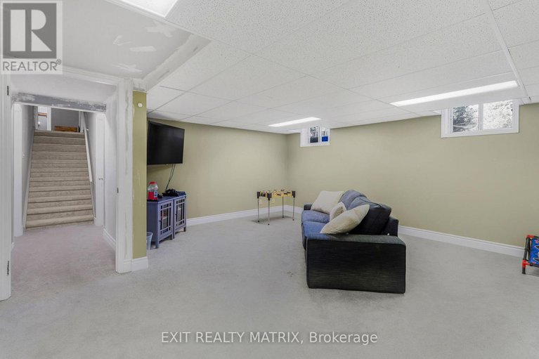 28861426/6801-flewellyn-road/remainder-of-stittsville-area/ottawa/ontario/K2S1B6_29