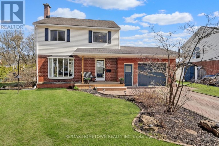 29665630/315-mcauley-road/prescott/prescott/ontario/K0E1T0_1