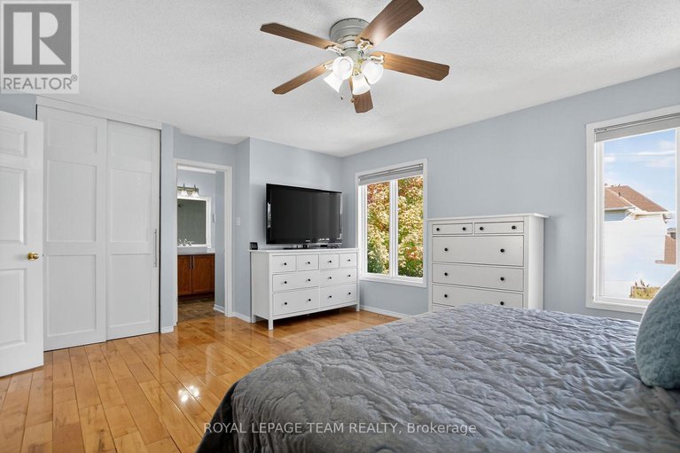 28939848/20-vistapointe-drive/barrhaven-east/ottawa/ontario/K2G6N3_21