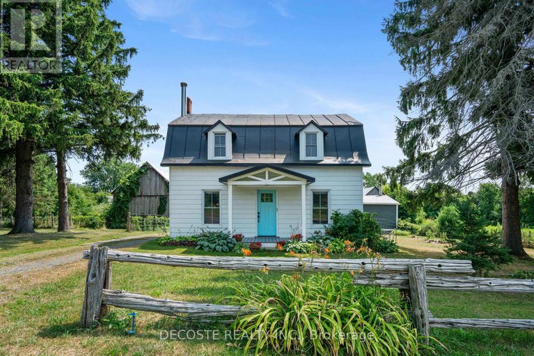 28708214/21830-conc-9-road/south-glengarry-lancaster-twp/south-glengarry/ontario/K0C1Z0_3