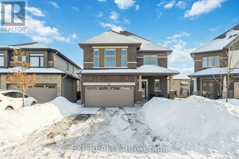 29368801/212-reisling-way/leitrim/ottawa/ontario/K1T0X1_1