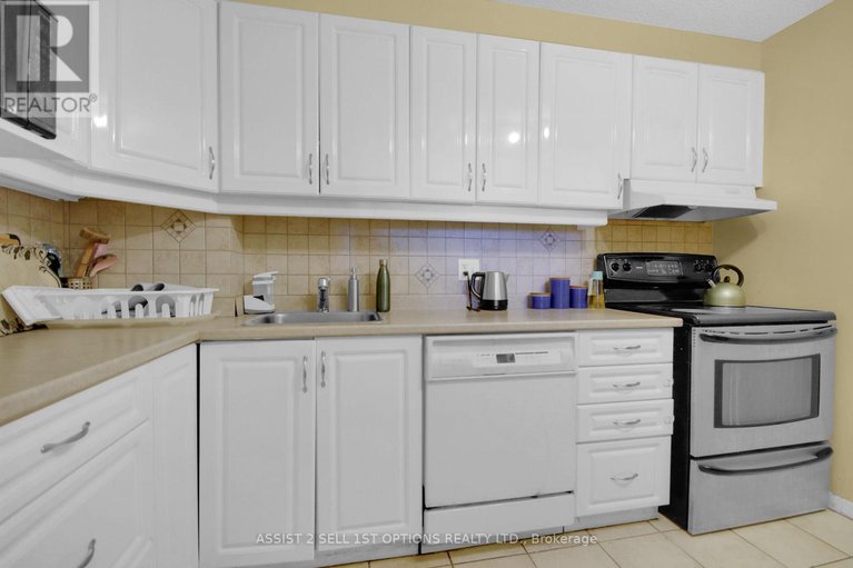 28619828/301-415-greenview-avenue/britannia/ottawa/ontario/K2B8G5_12