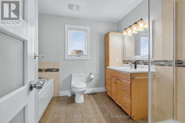 29052300/22-vesta-street/cedargrovefraserdale/ottawa/ontario/K2J3Y9_21