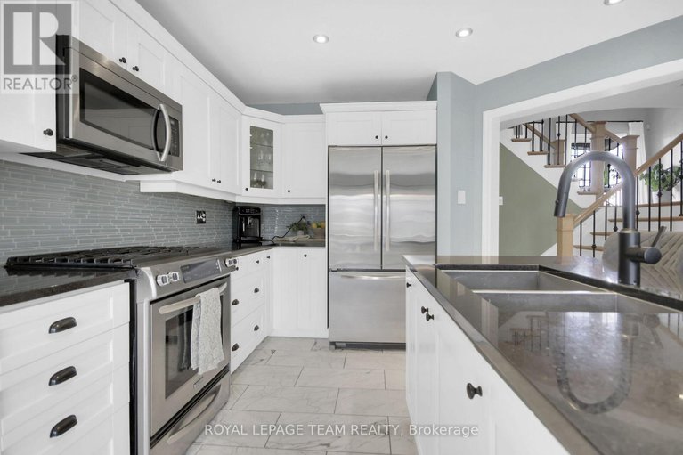 28944014/3516-cambrian-road/half-moon-bay/ottawa/ontario/K2J0V1_6